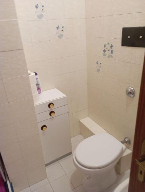 Nightwish Hotel Палермо Екстериор снимка